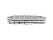 Doma Jewellery MAS02705 Stainless Steel Bracelet