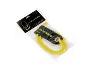 HyperProducts HYP003 Dog Replacment Band Pouch