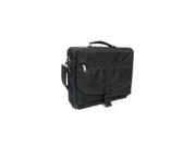 Hyperkin M07120 RetroN5 Travel Bag