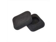 ClearSounds 500 40 15 ClearBlue TV Audio Listening System Replacement Earpads