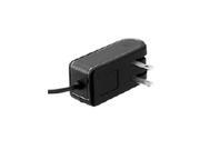 Puregear 60669PG 2.4 Amp Micro USB Corded Wall Charger