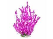 Aquatop Aquatic Supplies Bacopa like Aquarium Plant Pink white 20 Inch