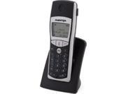 Aastra Usa Inc Sip Dect Lite 622d Rfp Sl35 With One 622d Dect Handset Rfp Ac Adapter. Syste 88 00004AUS A