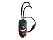 Sonic Alert CLBHK2 Blue Hook Bluetooth 2 Hooks