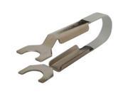 Cash Acme 421343 Sharkbite Push Fit Disconnect Tongs .5 In.