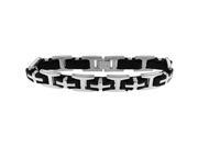 Doma Jewellery MAS02649 Stainless Steel Bracelet