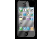 IPG 1108 Invisible Phone Guard iPhone 4 4S SCREEN Protecor