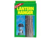Coghlan s 8971 Camping Lantern Hanger