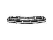 Doma Jewellery MAS02573 Stainless Steel Bracelet