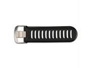 Garmin 0101125109 Forerunner 910XT Expander Strap Garmin 0101125109 Forerunner 910XT Expander Strap
