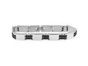 Doma Jewellery MAS02704 Stainless Steel Bracelet