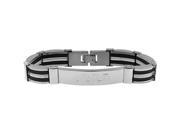 Doma Jewellery MAS02682 Stainless Steel Bracelet