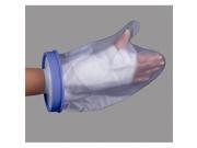 Mabis 539 6580 5500 Adult Hand Cast and Bandage Protector