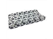 One Grace Place 10 20035 Teyo s Tires Changing Pad Cover