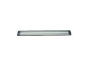 Memowell F300CW Memowell Under cabinet LED Light