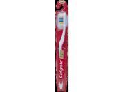 Colgate COL 55500 72 Colgate Classic Toothbrush Soft No.42 72 in Case