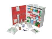 Honeywell 294431 First Aid Wall Station