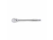Gearwrench 81028 1 4 Drive 6.87 Long Handle Ratchet 84 Tooth