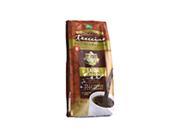 Teeccino Mediterranean Herbal Coffee Java 11 oz. 221658
