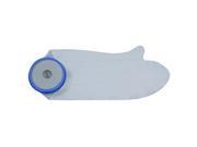 Mabis 539 6581 5500 Adult Short Arm Cast and Bandage Protector