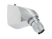 Symmons Industries 133968 Symmons Fre Flo Shower Head