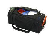 Paktek 93500 Duffel Large