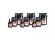 Ridgid 632 74012 Thread Cutting Stainless Steel Oils