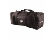 Revgear KM412 Krav Maga Duffel Bag