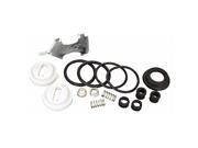 Waxman Consumer Products Group Faucet Repair Kit For Delta 7931041