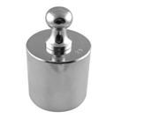 OHAUS 80850120 Calibration Weight 5g Stainless Steel