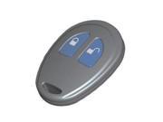 Lockey E Remote E Digital Remote For Remote Capable E Digital Locks
