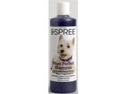 Espree tm Animal Products FPPG Plum Perfect Shampoo 1 Gal