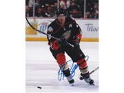 Teemu Selanne Autographed Anaheim Ducks 8X10 Photo Teemu Selanne Autographed Anaheim Ducks 8X10 Photo
