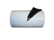 Dr. Shrink DS CHAFE6 6 in. x 1000 ft. Anti Chafe Tape