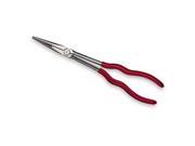 Sunex Tools SU3718 16 Inch Straight Needle Nose Pliers