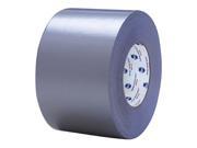 Intertape Polymer Group 761 83053 Ca 16 Ac36 Slv 72Mmx54.8M Ipg Cloth Duct Tape