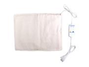 PMT Medical S767d Digital Medical Grade Heating pad Medium 18 in.x14 in.