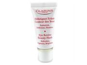 Clarins By Clarins Beauty Flash Eye Revive 0.7Oz For Women