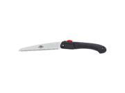 Shark Corp 10 5437 7.50 in. Pruning and Multi Purpose Saw