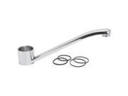 Cleveland Faucet Group 561072 Cfg Kitchen Spout Assembly