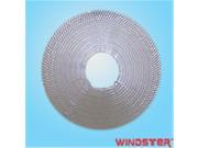 Windster R 18L_Mash_Filter Mash Filter