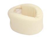 3 Soft Foam Cervical Collar Small