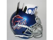Victory Collectibles 721200058 Boise State Broncos Desk Caddy
