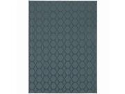 Garland Rug CL 10 RA 7696 08 Sparta Seafoam 7 Ft. 6 In. x 9 Ft. 6 In. Area Rug