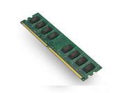 Patriot Memory DDR2 2GB PC2 6400 800MHz DIMM Model PSD22G80026
