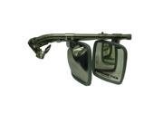 Barjan 9209264 Forward View Mirror