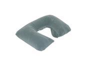 Mabis 555 7910 0000 Inflatable Neck Cushion