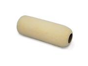Redtree R29132 Treelon Roller Cover 9 In. .50 In. Nap Case Of 100