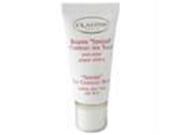Clarins By Clarins New Eye Contour Balm Special 0.7Oz For Women