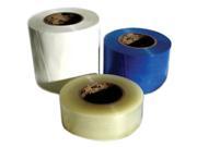 Dr. Shrink DS 712W 2 in. x 108 ft. White Preservation Tape